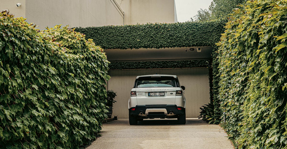 Accessibility Considerations in Retail Landscape Design