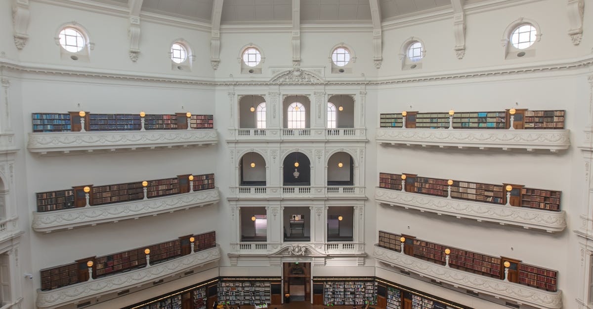 Creating Inviting Retail Spaces with Landscape Design