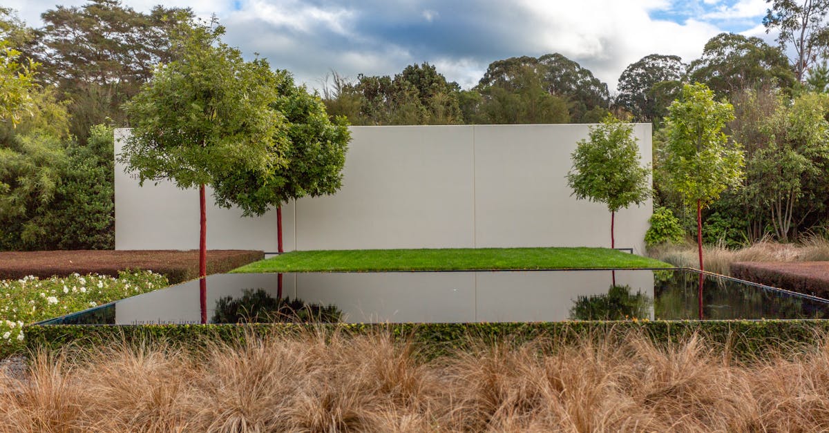 Designing Efficient Outdoor Displays for Retail Outlets