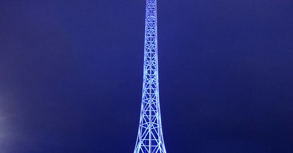 Designing Patios to Maximise Outdoor Living Areas