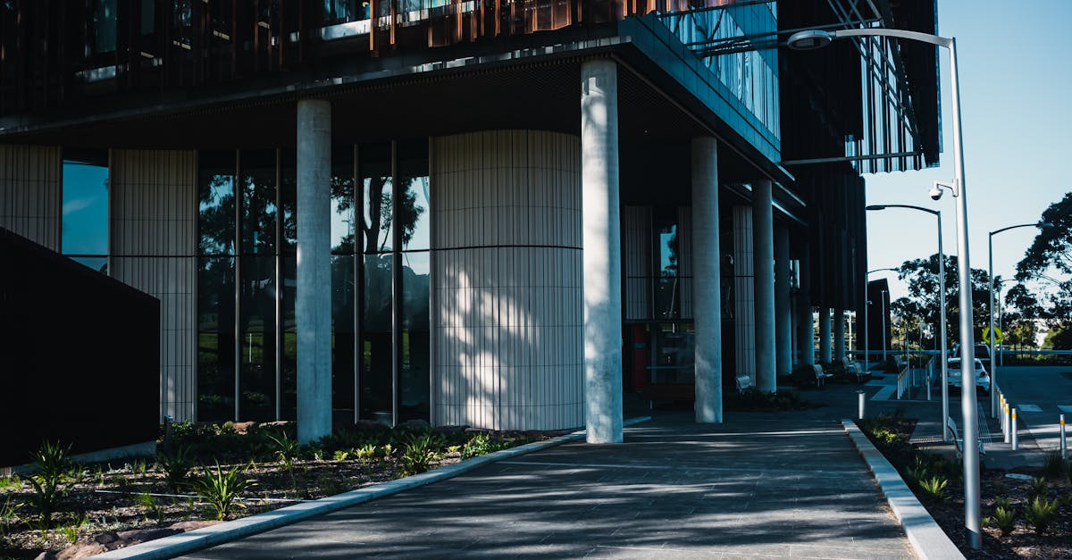 Green Infrastructure: Solutions for Urban Heat Mitigation