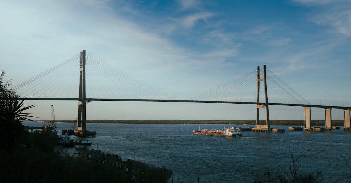 Incorporating Native Fauna-Friendly Features in Design