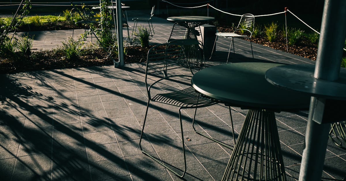 Innovations in Green Roof Design for Melbourne Businesses