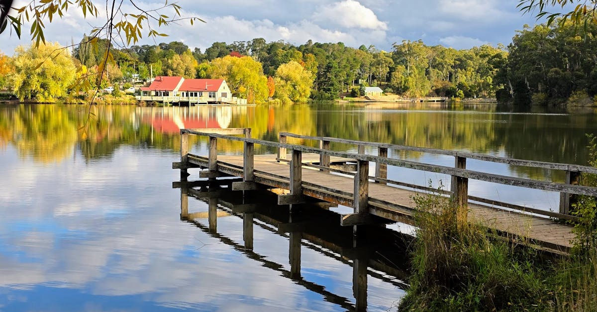 Innovative Decking Solutions for Small Backyards