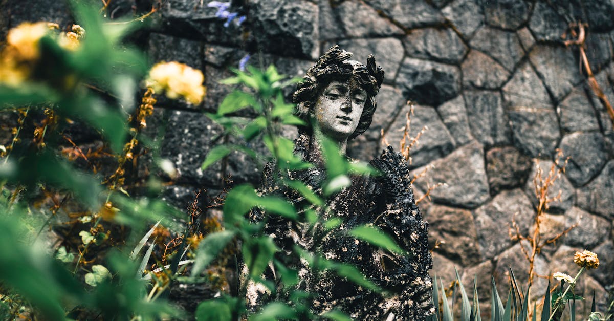 Integrating Technology into Corporate Campus Landscapes