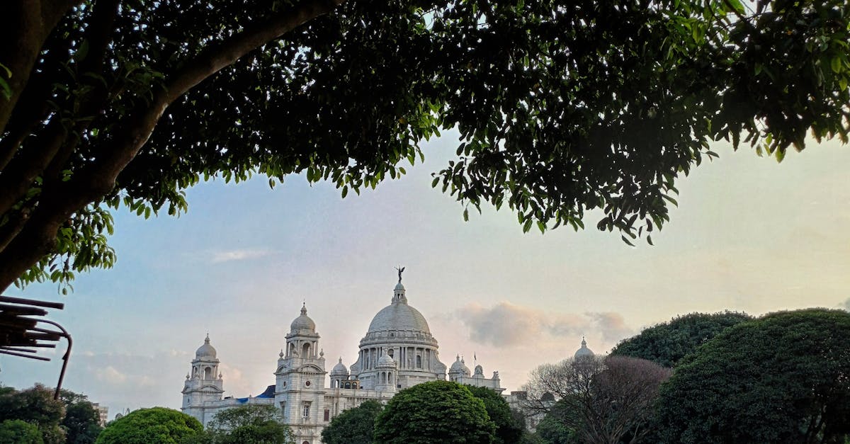 Sustainable Materials for Effective Public Realm Improvements