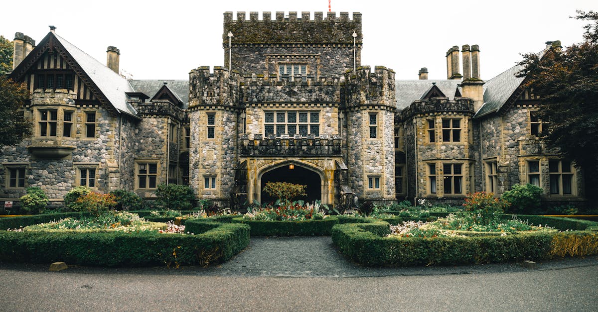 Sustainable Materials for Urban Park Development