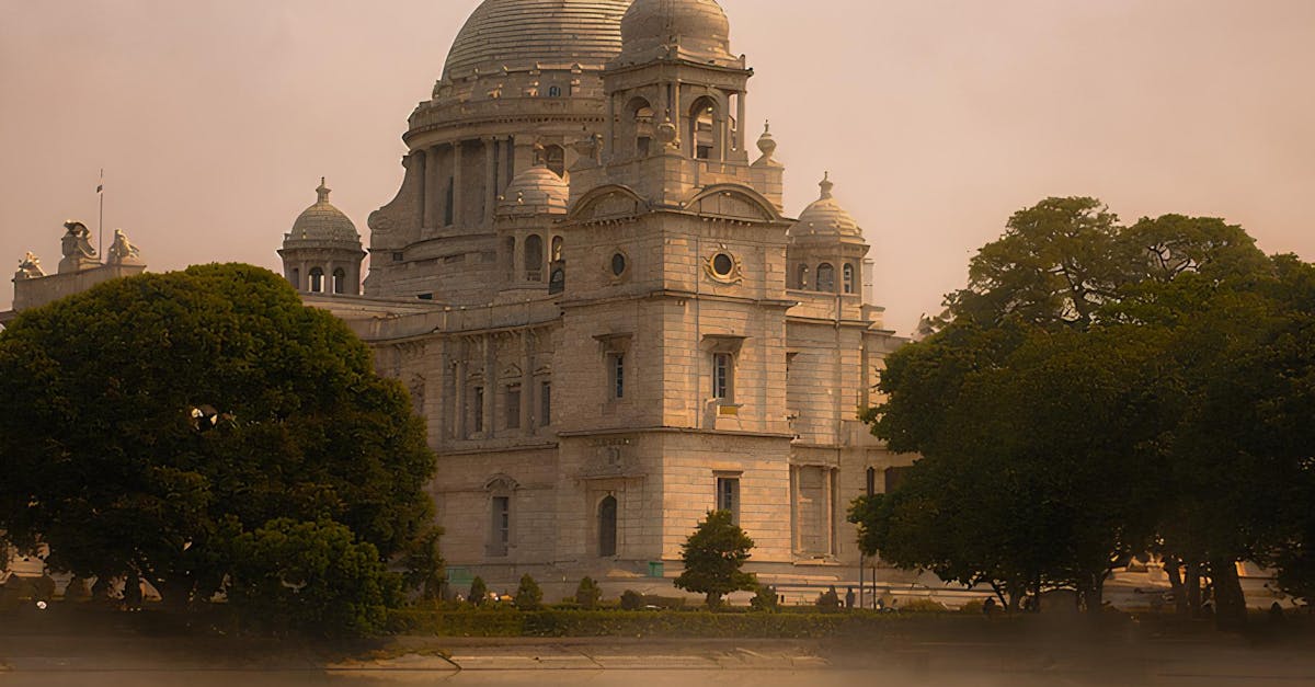 Sustainable Practices in Residential Water Feature Design