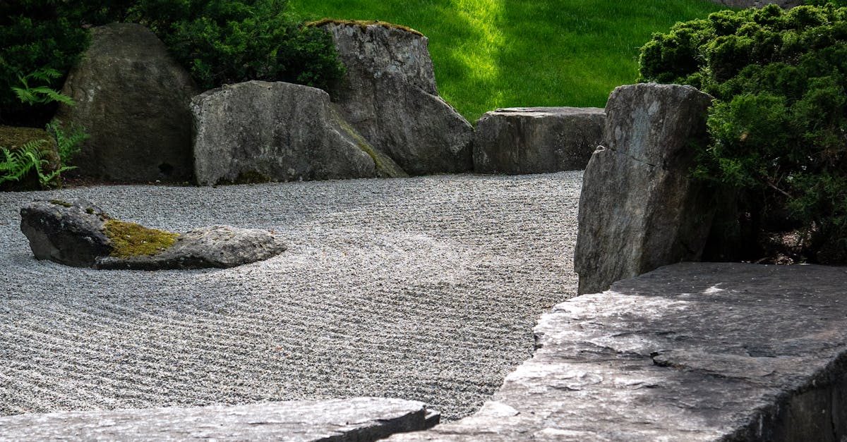 The Benefits of Permeable Paving for Sustainable Landscapes